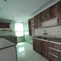 اجاره بالا ویلایی جماران|اجارهٔ آپارتمان|جیرفت, |دیوار