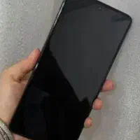 شیائومی Poco X6 با حافظهٔ ۵۱۲ گیگابایت|موبایل|قزوین, |دیوار