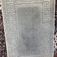یک جفت فرش یک در یک و نیم ساوین|فرش|تهران, خانی آباد نو جنوبی|دیوار
