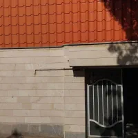 اجاره خانه ویلایی ۴۰۰متری ۴ خوابه