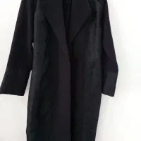 مانتو کتی|لباس|رشت, هلال احمر|دیوار