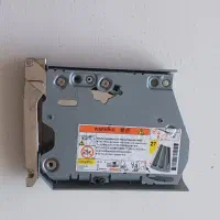 جک بلوم HK27|مصالح و تجهیزات ساختمان|تهران, سید خندان (جلفا)|دیوار