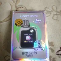 ویپ خیلی خوب و با کیفیت|زیورآلات و اکسسوری|کاشان, جمال آباد|دیوار