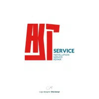 پکیج وآبگرمکن،بخاری|خدمات پیشه و مهارت|ایلام, |دیوار