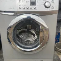 لباسشویی دوو