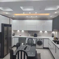 واحد-دو-بر-با-نور-خوب-و-موقعیت-بی-نظیر