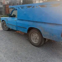 نیاز به پول