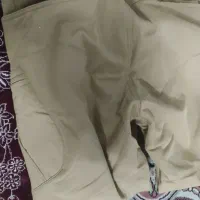 شلوار ۵.۱۱|لباس|زاهدان, |دیوار