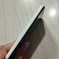 گوشی هوآوی|موبایل|کاشمر, |دیوار