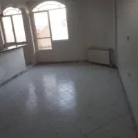 خ سربازکوچه سمیعی ۵۴مترپارکینگ،انباری(قابل تبدیل)|اجارهٔ آپارتمان|تهران, خواجه نظام الملک|دیوار