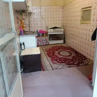 رهن خانه دربست حیاط دار دوطبقه ۱۱۰متر درشوش|اجارهٔ خانه و ویلا|تهران, شوش|دیوار
