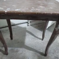 میز کوچک|میز تحریر و کامپیوتر|اردبیل, |دیوار