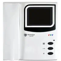 برقکار.برقکاری.برقکشی ساختمان ونصب آیفون تصویری.|خدمات پیشه و مهارت|همدان, |دیوار