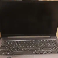 لپتاپ Lenovo IdeaPad Slim 3 مدل 15IAN8|رایانه همراه|تهران, سهروردی|دیوار