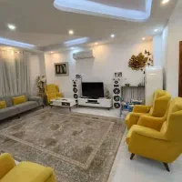 اجاره واحد لوکس لوکیشن خاص در جاده لیلاکوه