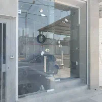 نیروی کار برای شیشه سکوریت