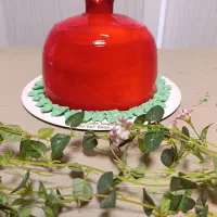 آغاز سفارشات یلدایی|خدمات پذیرایی، مراسم|لاهیجان, انقلاب|دیوار