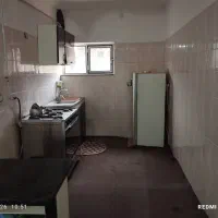 ویلای ساحلی تالش|اجارهٔ کوتاه‌مدت ویلا و باغ|تالش, جوکندان|دیوار