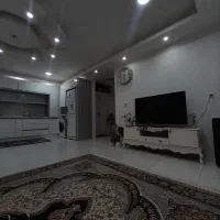 اجاره ی کوتاه مدت|اجارهٔ کوتاه‌مدت ویلا و باغ|مینودشت, |دیوار