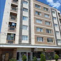 فروش واحد مسکونی خیابان بیمارستان