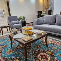 ۷۰ متر. تک واحدی. فول امکانات. چسب مترو بریانک
