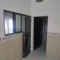 ویلایی 50 متری دربست چمران معلم|اجارهٔ خانه و ویلا|نسیمشهر, |دیوار