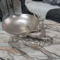 میوه خوری گوزن نو|ظروف سرو و پذیرایی|پاکدشت, پاکدشت (مامازند)|دیوار