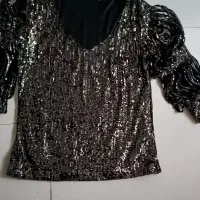 شومیز، کت، مانتو، پالتو