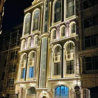 فروش-150متر-حصارک-پایین