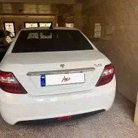 دناپلاس ۶دنده|خودرو سواری و وانت|تهران, بازار|دیوار