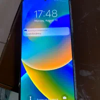 Poco f3