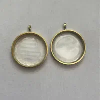 فروش وسایل ساخت زیورآلات رزینی|زیورآلات و اکسسوری|جیرفت, |دیوار