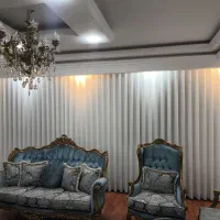 نصب انواع پرده