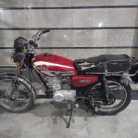 موتور هندا مزایده|موتورسیکلت|اندیشه, اندیشه فاز ۲|دیوار