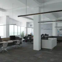 3000-متر-مستغلات-اداری-بر-اصلی-ونک-جردن