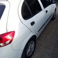 تیبا2مدل97|خودرو سواری و وانت|کوهدشت, |دیوار