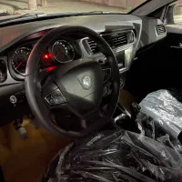 تارا v1پلاس فول صفر ۱۴۰۴مشکی|خودرو سواری و وانت|بندرعباس, |دیوار