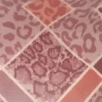 قالی 4*3|فرش|آشخانه, |دیوار