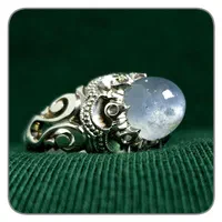 فدیوم یاقوت سریلانکا شناسنامه سوییس آنهیت|بدلیجات|تهران, آسمان|دیوار