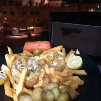 کافه گیم فول هاوس|خدمات پذیرایی، مراسم|تهران, سهروردی|دیوار