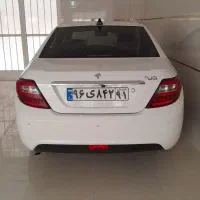 دنا پلاس توربو اتوماتیک 1402|خودرو سواری و وانت|اردبیل, |دیوار