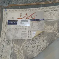 فرش ۱۲ متری اکرلیک|فرش|امیرکلا, |دیوار