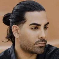 بلیط کنسرت مجید رضوی