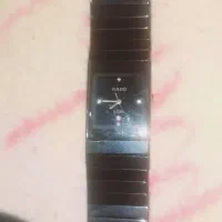 ساعت رادو سرامیک|ساعت|زابل, |دیوار