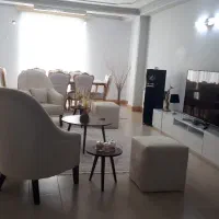 آپارتمان 143متری و زمین 250متری|فروش آپارتمان|گنبد کاووس, |دیوار