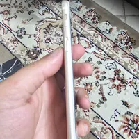 اپل iPhone 6 با حافظهٔ ۶۴ گیگابایت|موبایل|تهران, شاهد|دیوار