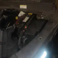 لاماری ایما ۱۴۰۳  تصادفی|خودرو سواری و وانت|اصفهان, بهارستان|دیوار