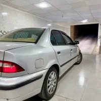 سمند lx|خودرو سواری و وانت|اردبیل, |دیوار