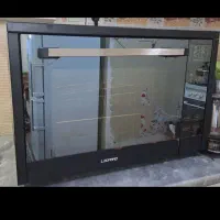 توستر لئوپارد