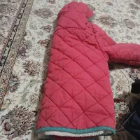 مقداری لباس|کفش و لباس بچه|بروجرد, |دیوار